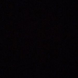 Meet your Posher, Devin